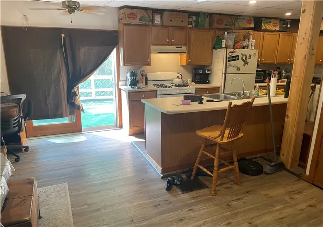 Photo 3 of Single family home for sale at 181 Chestnut St, Oneonta, NY 13820 | MLS# R1690219 | Listing updated on 2026-08-19
