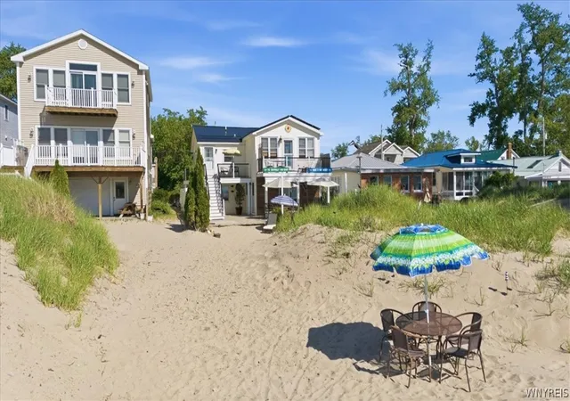 Photo 3 of Multi family home for sale at 982 S Shore Dr, Irving, NY 14081 | MLS# B1688794 | Listing updated on 2026-09-08