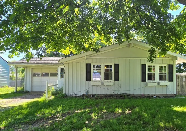Photo 1 of Sale Pending at 338 Day St, Horseheads, NY 14845 | MLS# R1686707 | Listing updated on 2026-08-19