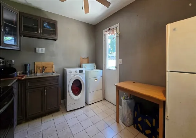 Photo 3 of Sale Pending at 338 Day St, Horseheads, NY 14845 | MLS# R1686707 | Listing updated on 2026-08-19