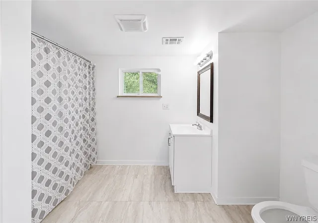 Photo 2 of Single family home for sale at 38 Inter Park Ave, Buffalo, NY 14211 | MLS# B1690419 | Listing updated on 2026-09-05