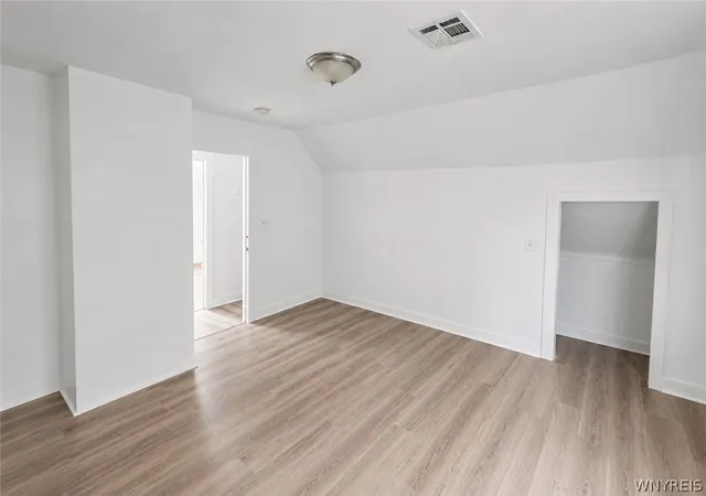 Photo 3 of Single family home for sale at 38 Inter Park Ave, Buffalo, NY 14211 | MLS# B1690419 | Listing updated on 2026-09-05