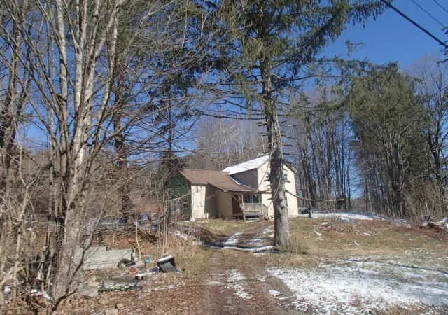 Photo 2 of Single family home for sale at 1785 County Hwy 34, Westford, NY 13488 | MLS# R1690542 | Listing updated on 2026-09-12