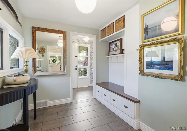 Photo 3 of Sale Pending at 620 N Forest Rd, Buffalo, NY 14221 | MLS# B1690277 | Listing updated on 2026-08-21