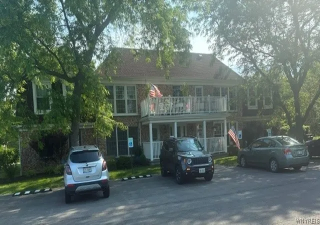 Photo 2 of Condo for sale at 100 Carriage Dr #7, Orchard Park, NY 14127 | MLS# B1689862 | Listing updated on 2026-08-25
