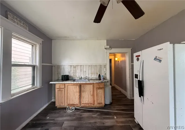 Photo 3 of Single family home for sale at 240 Crowley Ave, Buffalo, NY 14207 | MLS# B1690619 | Listing updated on 2026-08-31