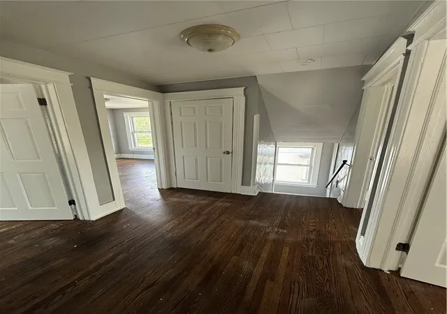 Photo 16 of Single family home for sale at 55 Garson Ave, Rochester, NY 14609 | MLS# R1690808 | Listing updated on 2026-09-14