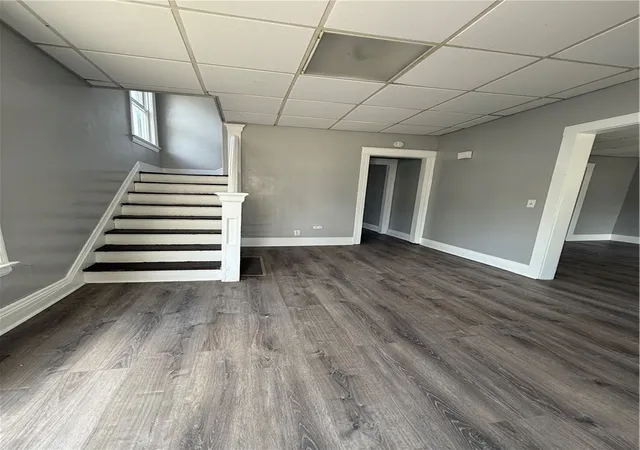 Photo 2 of Single family home for sale at 55 Garson Ave, Rochester, NY 14609 | MLS# R1690808 | Listing updated on 2026-09-14