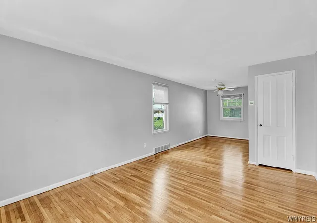 Photo 3 of Sale Pending at 145 Kenview Ave, Buffalo, NY 14217 | MLS# B1690767 | Listing updated on 2026-08-19