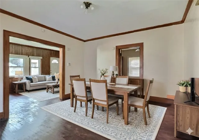 Photo 4 of Sale Pending at 190 Weaver St, Rochester, NY 14621 | MLS# R1690744 | Listing updated on 2026-08-23