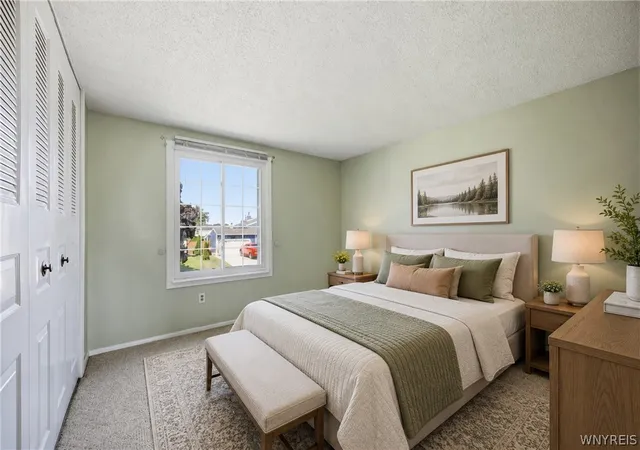 Photo 4 of Single family home for sale at 49 Thornwood Dr, Buffalo, NY 14227 | MLS# B1690473 | Listing updated on 2026-08-24