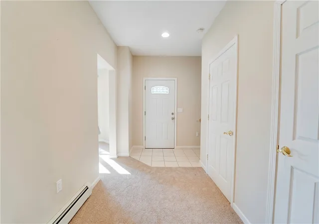 Photo 3 of Sale Pending at 312 N Hamilton St, Painted Post, NY 14870 | MLS# R1690641 | Listing updated on 2026-09-14
