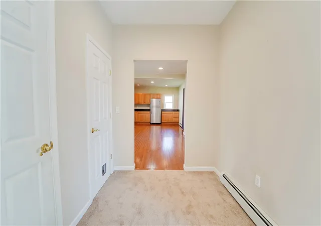 Photo 3 of Sale Pending at 312 N Hamilton St, Painted Post, NY 14870 | MLS# R1690641 | Listing updated on 2026-09-14