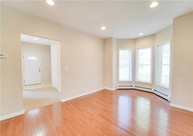 Photo 4 of Sale Pending at 312 N Hamilton St, Painted Post, NY 14870 | MLS# R1690641 | Listing updated on 2026-09-14