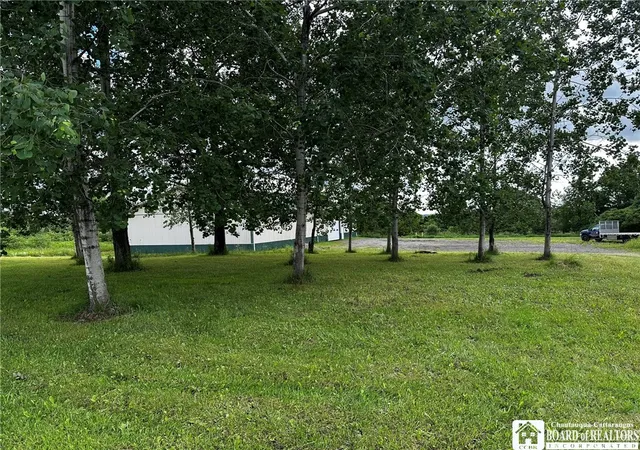 Photo 3 of Sale Pending at 7529 Hall Rd, Cassadaga, NY 14718 | MLS# R1690940 | Listing updated on 2026-08-05