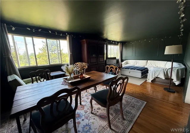 Photo 3 of Sale Pending at 435 Brighton Rd, Tonawanda, NY 14150 | MLS# B1691045 | Listing updated on 2026-09-06