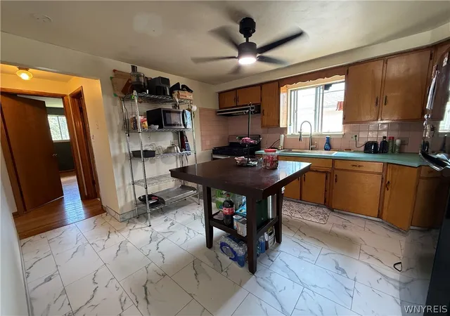 Photo 3 of Sale Pending at 435 Brighton Rd, Tonawanda, NY 14150 | MLS# B1691045 | Listing updated on 2026-09-06