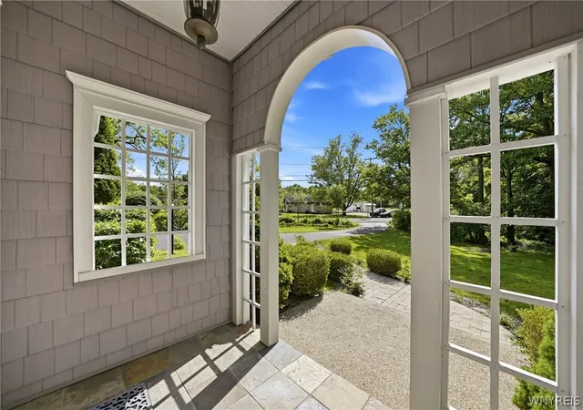 Photo 2 of Sale Pending at 1536 South Crk Rd, Derby, NY 14047 | MLS# B1691018 | Listing updated on 2026-08-17