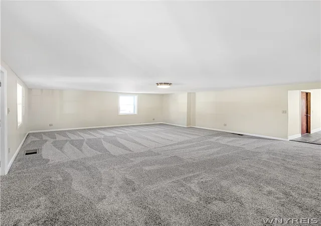 Photo 4 of Sale Pending at 29 Prospect St, Fredonia, NY 14063 | MLS# B1691187 | Listing updated on 2026-09-01