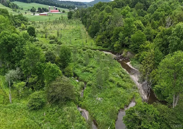 Photo 2 of Sale Pending at 3940 Stillwell Rd, Mc Graw, NY 13101 | MLS# S1690980 | Listing updated on 2026-08-27