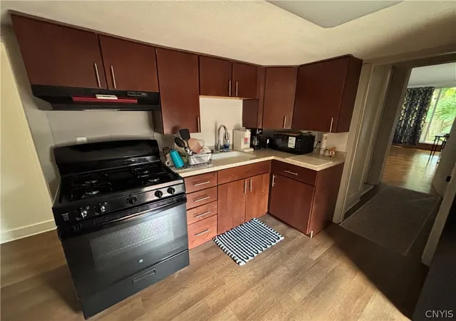 Photo 3 of Multi family home for sale at 1303 1st North St, Syracuse, NY 13208 | MLS# S1691408 | Listing updated on 2026-09-14