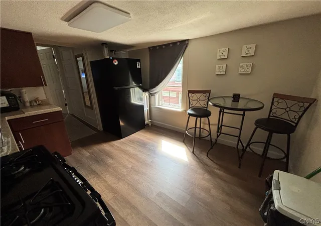 Photo 4 of Multi family home for sale at 1303 1st North St, Syracuse, NY 13208 | MLS# S1691408 | Listing updated on 2026-09-14