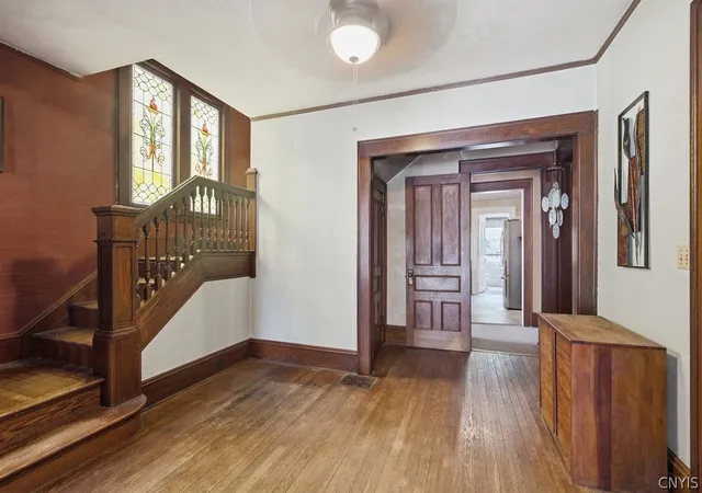 Photo 3 of Single family home for sale at 7378 Owasco Rd, Auburn, NY 13021 | MLS# S1689850 | Listing updated on 2026-08-18