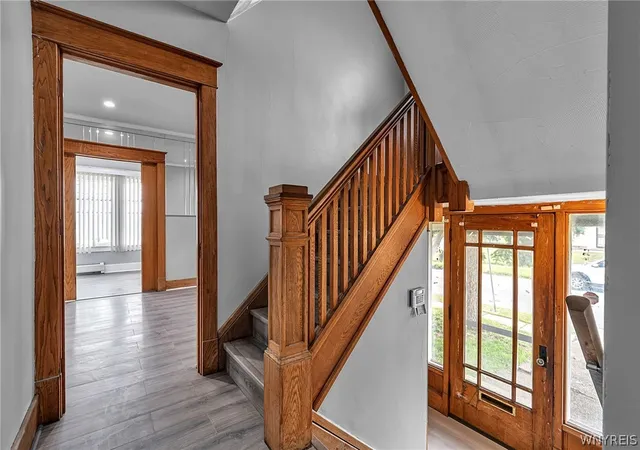 Photo 3 of Single family home for sale at 730 E Delavan Ave #N, Buffalo, NY 14215 | MLS# B1691471 | Listing updated on 2026-09-09