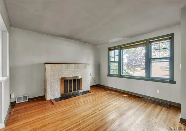 Photo 3 of Sale Pending at 200 Deumant Ter, Buffalo, NY 14223 | MLS# B1688690 | Listing updated on 2026-08-10