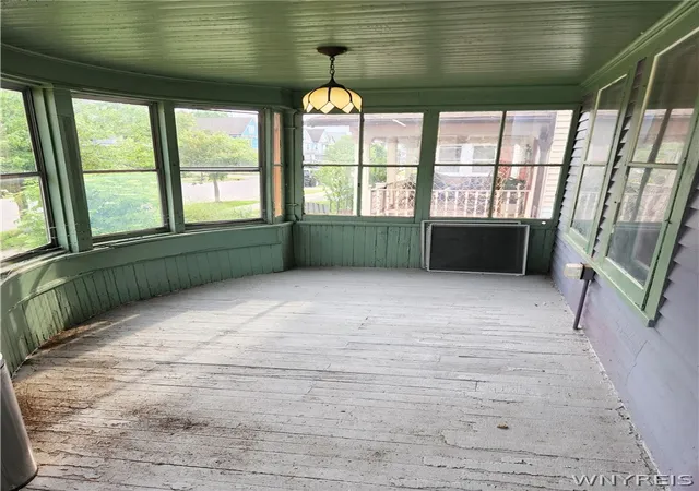 Photo 3 of Multi family home for sale at 256 Auburn Ave, Buffalo, NY 14213 | MLS# B1689207 | Listing updated on 2026-09-08