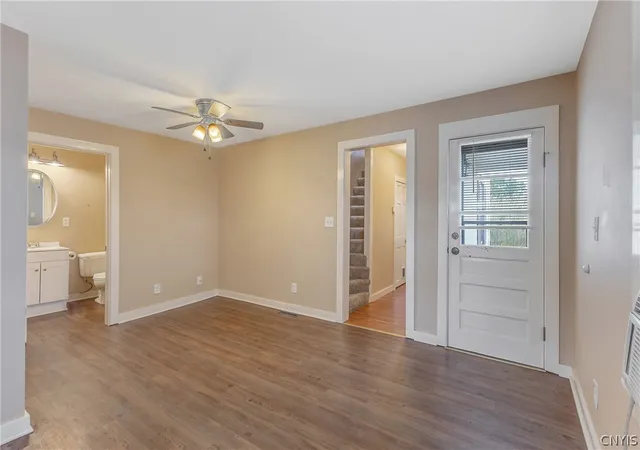 Photo 3 of Sale Pending at 224 E 1st Street, East Syracuse, NY 13057 | MLS# S1691069 | Listing updated on 2026-09-12