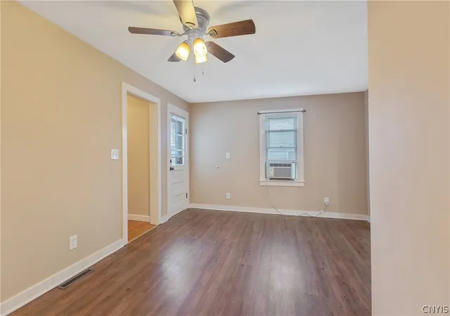 Photo 4 of Sale Pending at 224 E 1st Street, East Syracuse, NY 13057 | MLS# S1691069 | Listing updated on 2026-09-12
