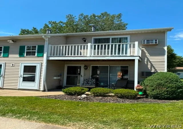 Photo 1 of Sale Pending at 9b Sunmist #9B, Buffalo, NY 14228 | MLS# B1691412 | Listing updated on 2026-09-01