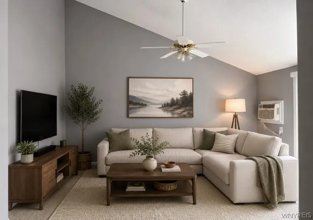 Photo 3 of Sale Pending at 9b Sunmist #9B, Buffalo, NY 14228 | MLS# B1691412 | Listing updated on 2026-09-01