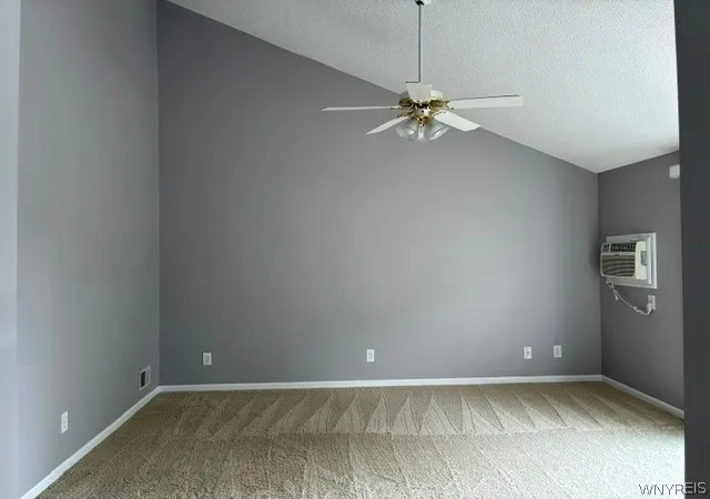 Photo 3 of Sale Pending at 9b Sunmist #9B, Buffalo, NY 14228 | MLS# B1691412 | Listing updated on 2026-09-01