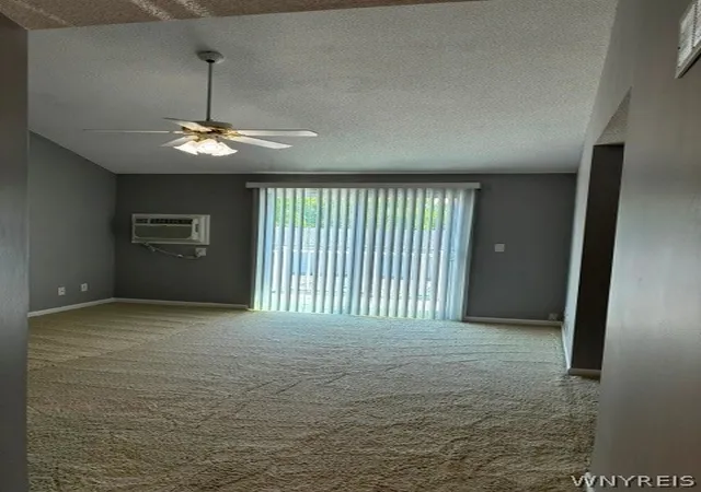 Photo 4 of Sale Pending at 9b Sunmist #9B, Buffalo, NY 14228 | MLS# B1691412 | Listing updated on 2026-09-01