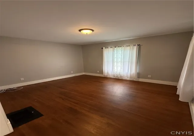 Photo 3 of Sale Pending at 21 Burt Ave, Auburn, NY 13021 | MLS# S1691976 | Listing updated on 2026-08-04