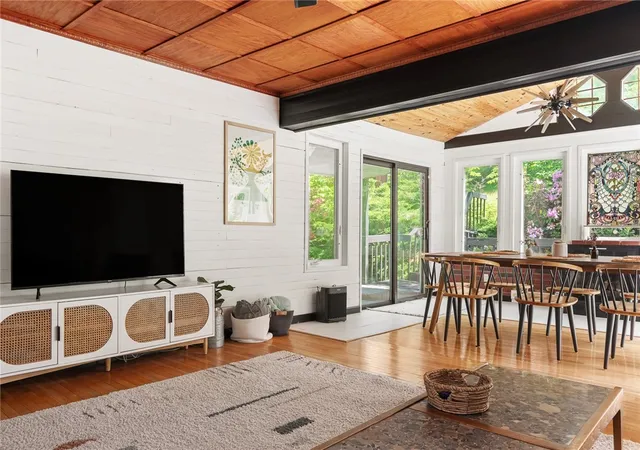Photo 3 of Single family home for sale at 2240 Scotch Hl Rd, Bloomville, NY 13739 | MLS# R1691990 | Listing updated on 2026-09-06