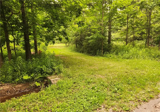 Photo 1 of Land for sale at Houck Rd, Unadilla, NY 13849 | MLS# R1691986 | Listing updated on 2026-08-27