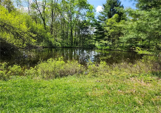 Photo 2 of Land for sale at Houck Rd, Unadilla, NY 13849 | MLS# R1691986 | Listing updated on 2026-08-27