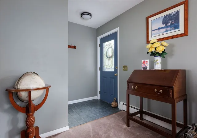 Photo 3 of Single family home for sale at 490 Barben Ave, Watertown, NY 13601 | MLS# S1686688 | Listing updated on 2026-09-01