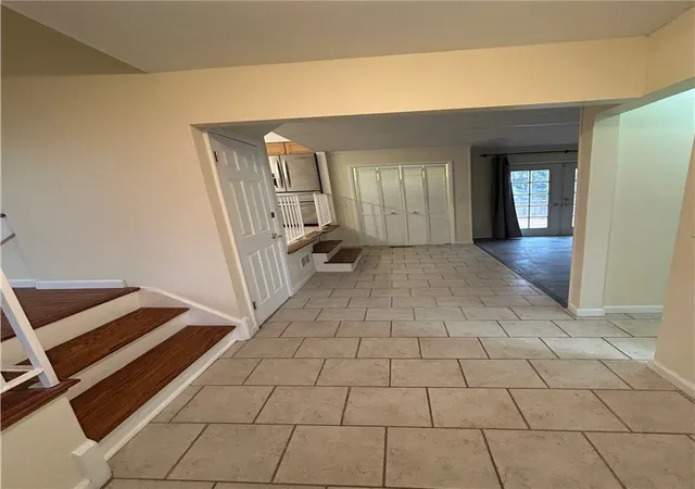 Photo 3 of Sale Pending at 124 Granada Cir, Rochester, NY 14609 | MLS# R1692098 | Listing updated on 2026-08-26