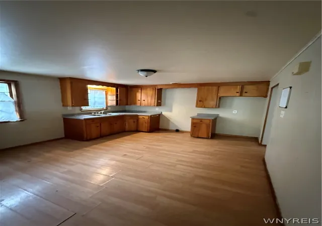 Photo 2 of Sale Pending at 228 71st Street, Niagara Falls, NY 14304 | MLS# B1692115 | Listing updated on 2026-09-14