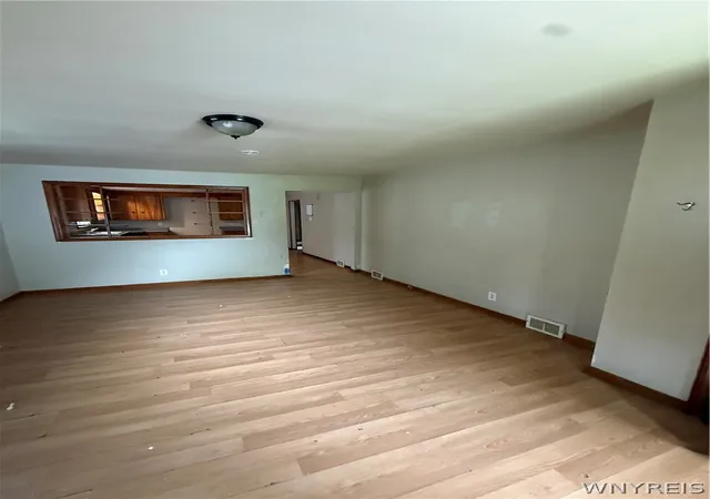 Photo 3 of Sale Pending at 228 71st Street, Niagara Falls, NY 14304 | MLS# B1692115 | Listing updated on 2026-09-14