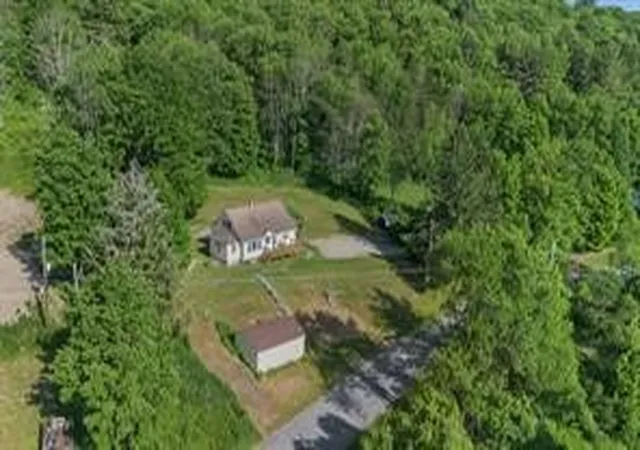 Photo 1 of Single family home for sale at 276 Neale Rd, Deposit, NY 13754 | MLS# R1692006 | Listing updated on 2026-09-12