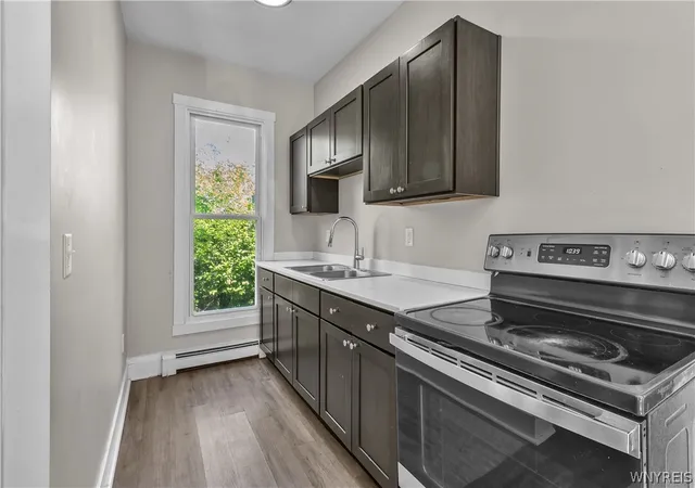 Photo 4 of Multi family home for sale at 324 Temple St, Fredonia, NY 14063 | MLS# B1690306 | Listing updated on 2026-08-17