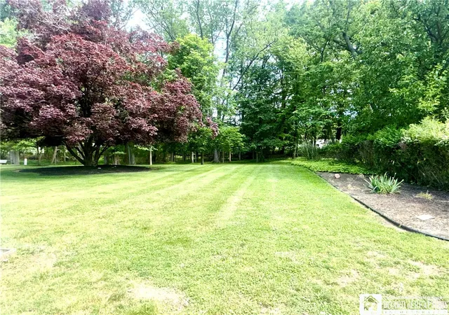 Photo 3 of Single family home for sale at 19 Lowell Pl, Fredonia, NY 14063 | MLS# R1692268 | Listing updated on 2026-08-30