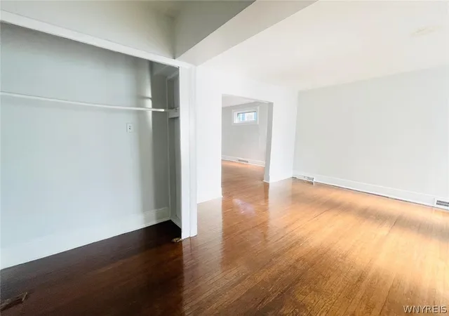 Photo 3 of Sale Pending at 1129 West Ave, Buffalo, NY 14213 | MLS# B1692282 | Listing updated on 2026-08-24
