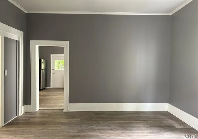 Photo 3 of Single family home for sale at 137 W Schuyler St, Oswego, NY 13126 | MLS# S1692247 | Listing updated on 2026-08-26