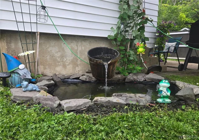 Photo 3 of Multi family home for sale at 5974 Dover Rd, Lake View, NY 14085 | MLS# B1692286 | Listing updated on 2026-09-15